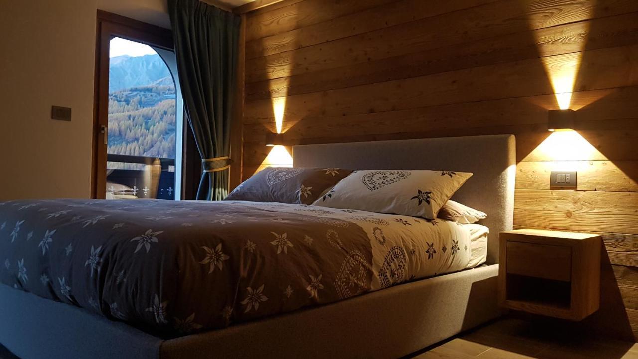 Maison David - Da Nonno Carlo 0034 Когне Екстериор снимка